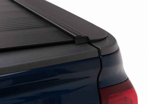 Retrax 14-up Chevy/GMC 1500 5.8ft Bed / 15-up 2500/3500 PowertraxONE MX - Image 4