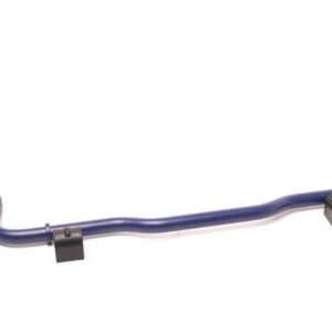 H&R 16-19 Ford Focus RS 26mm Adj. 2 Hole Sway Bar - Front