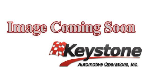 7080500 Reese Trailer Hitch Ball Mount Class III/ IV