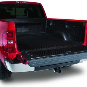 71020SRX PendaForm Liners Bed Liner Drop-In