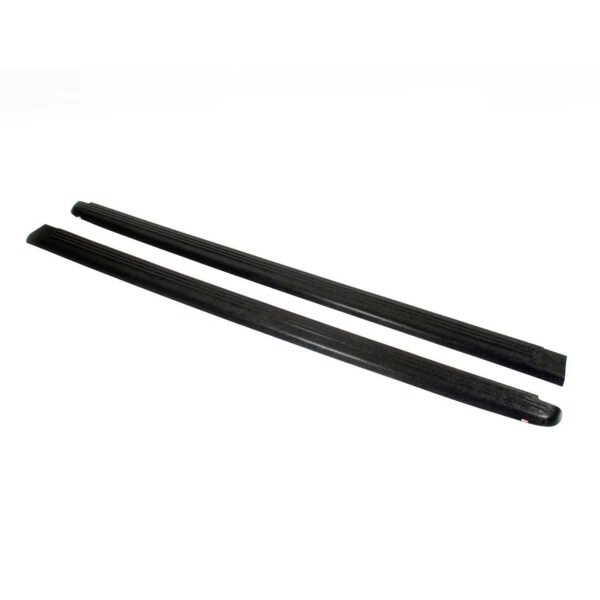 72-00114 Westin Automotive Bed Side Rail Protector Without Stake Hole