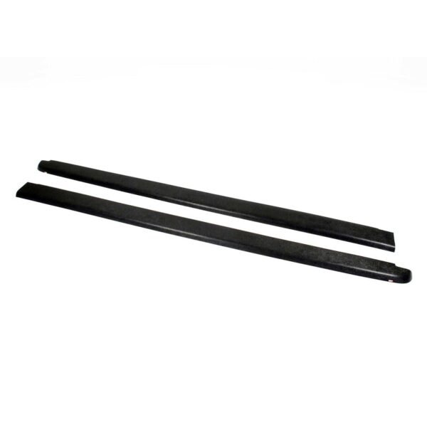 72-40421 Westin Automotive Bed Side Rail Protector Without Stake Hole