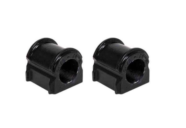 Eibach 24mm Front & 24mm Rear Anti-Roll-Kit for 9/97-03 Porsche 911/996 C4 Coupe, Twin Turbo - Image 6