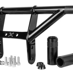 Burly Brand Brawler Kit Sportster 04-Up