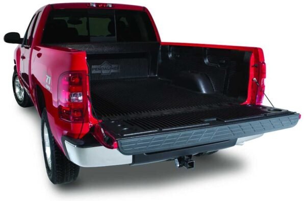 73103SRX PendaForm Liners Bed Liner Drop-In