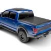 TRX Bed Cover - Deuce