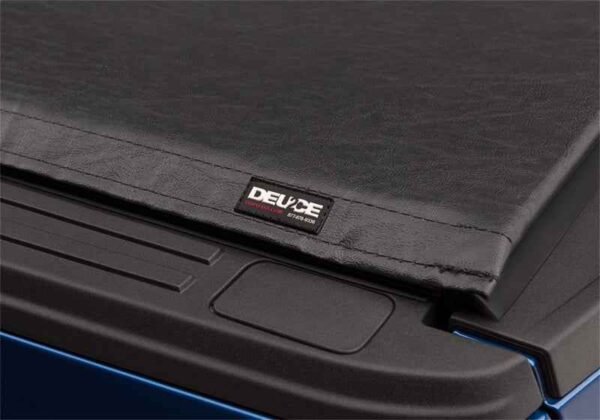 TRX Bed Cover - Deuce - Image 7
