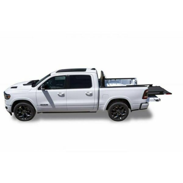 15-6347-MXB Bedslide Ram 5.7' Bed With Rambox