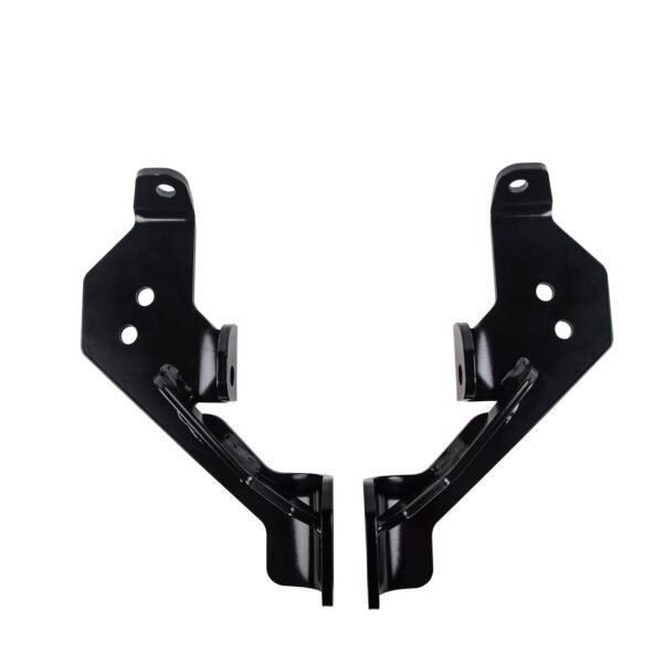 Reese 56018 Ram 1500 Isr-Ob Brackets