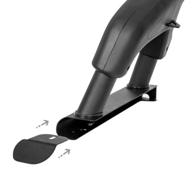 920000T Go Rhino Sport Bar 4.0 - Image 7