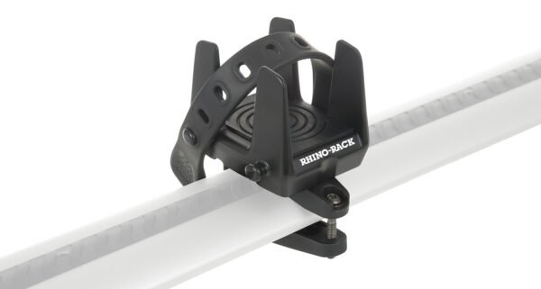 Universal Fit Multi Purpose Holder by Rhino Rack