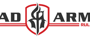Road Armor 6174DF-A1-P3-MDBH Identity Frnt Bmpr Kit
