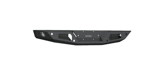 Road Armor 5203XR0B 2020 Jeep    Jt Sport   Jt Overland