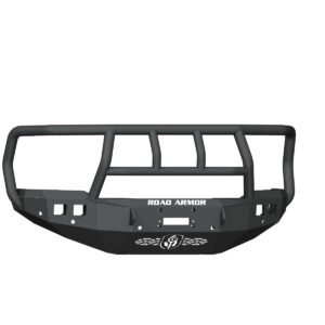 Road Armor 4192F2B 2019-2020 Ram 2500 3500    Stealth