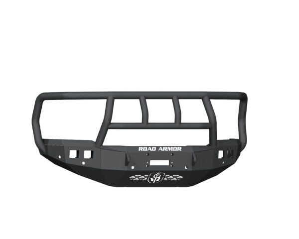 Road Armor 4192F2B 2019-2020 Ram 2500 3500    Stealth