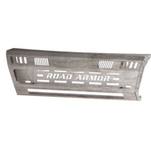 Road Armor 2152DFA Identity Frnt Bmpr Cmpnts