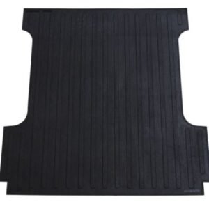 Westin 50-6425 Truck Bed Mat Ram 1500 2019 Blk