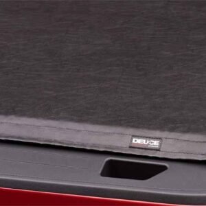 TRX Bed Cover - Deuce