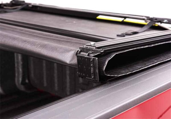 TRX Bed Cover - Deuce - Image 5