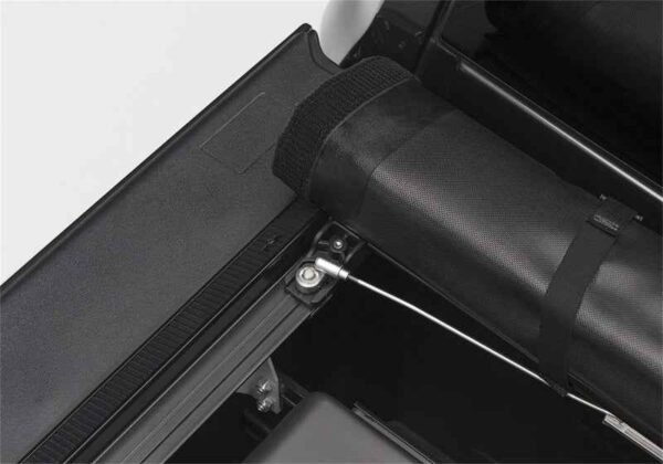 TRX Bed Cover - Deuce - Image 7