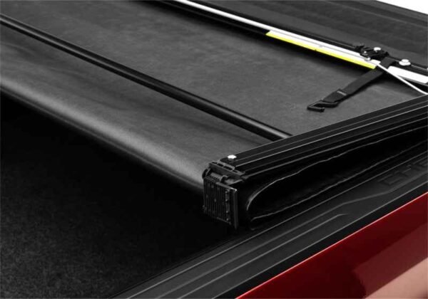 TRX Bed Cover - Deuce - Image 8
