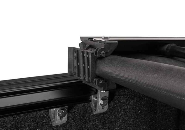 TRX Bed Cover - Deuce - Image 6