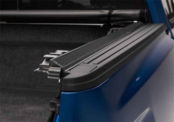 TRX Bed Cover - Deuce - Image 8
