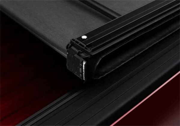 TRX Bed Cover - Deuce - Image 7