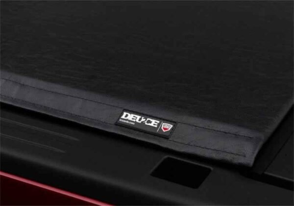 TRX Bed Cover - Deuce - Image 8