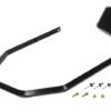 SM-12683 Front Bumper S D