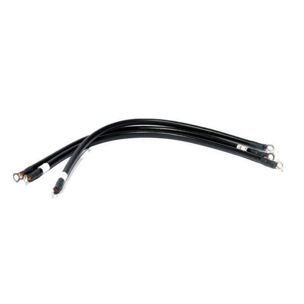 ARB Fitting Cable Kit - Image 2