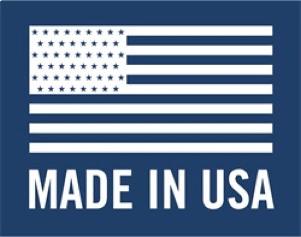 109868 Putco Tec Rails Fits; 2021 Ford F-150 - 6 - Image 19