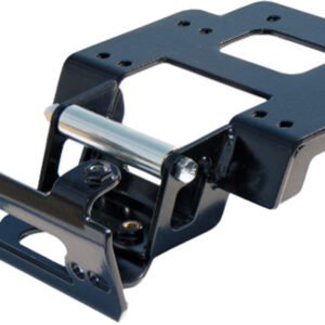 100765 Winch Mount