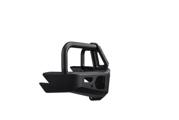 ARB Summit Bar Kit Textured Black Integrit Ford Ranger 19On - Image 2
