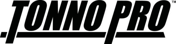 Tonno Pro 99-16 Ford Super Duty 6ft. 9in. Bed Hard Fold Tonneau Cover - Image 10