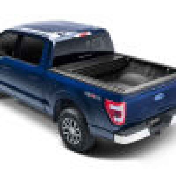 Retrax 2022 Ford Maverick 4.5ft Bed RetraxPRO MX - Image 5