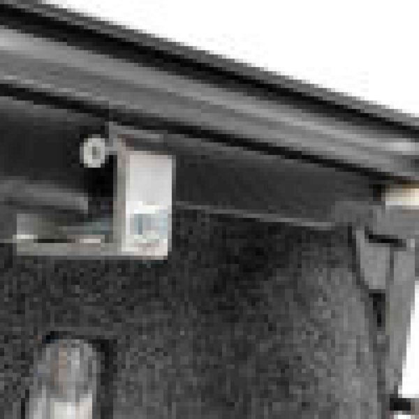 Retrax 2022 Ford Maverick 4.5ft Bed RetraxPRO MX - Image 7