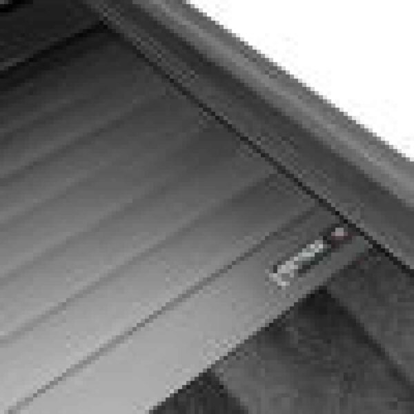 Retrax 2022 Ford Maverick 4.5ft Bed RetraxPRO MX - Image 8