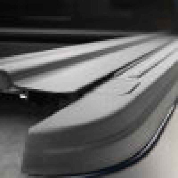 Retrax 2022 Ford Maverick 4.5ft Bed RetraxPRO MX - Image 9