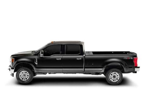 Retrax 17-18 Super Duty F-250-350 Short Bed RetraxPRO MX - Image 8
