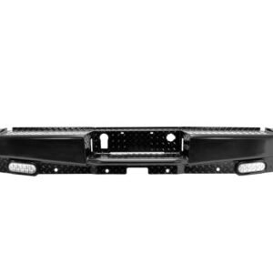 Westin 58-341155 Silverado/Sierra 1500 2014-2018; Si