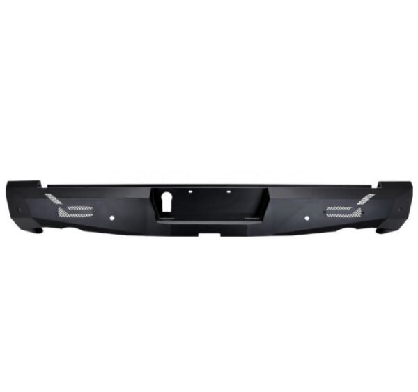 Westin 58-421075 Ram 1500 2019-2021 (Excl. 2019-2021