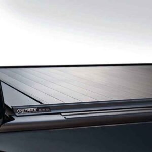 Retrax 07-up Tundra Regular & Double Cab 6.5ft Bed RetraxPRO MX