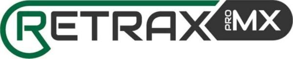 Retrax 07-up Tundra Regular & Double Cab 6.5ft Bed RetraxPRO MX - Image 3