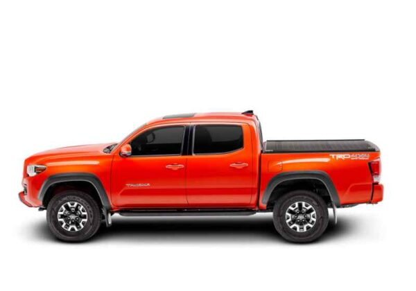 Retrax 07-up Tundra Regular & Double Cab 6.5ft Bed RetraxPRO MX - Image 7