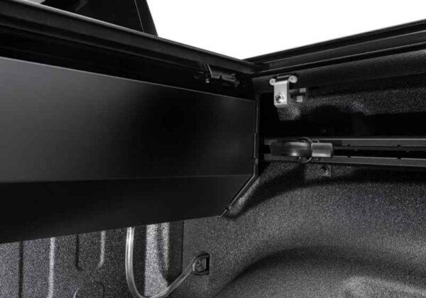 Retrax 07-up Tundra Regular & Double Cab 6.5ft Bed RetraxPRO MX - Image 10