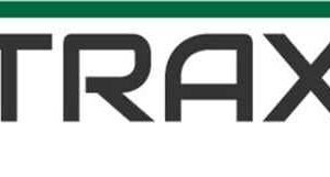 Retrax 2022 Toyota Tundra 8 Foot Bed RetraxPRO MX w/ Deck Rail System