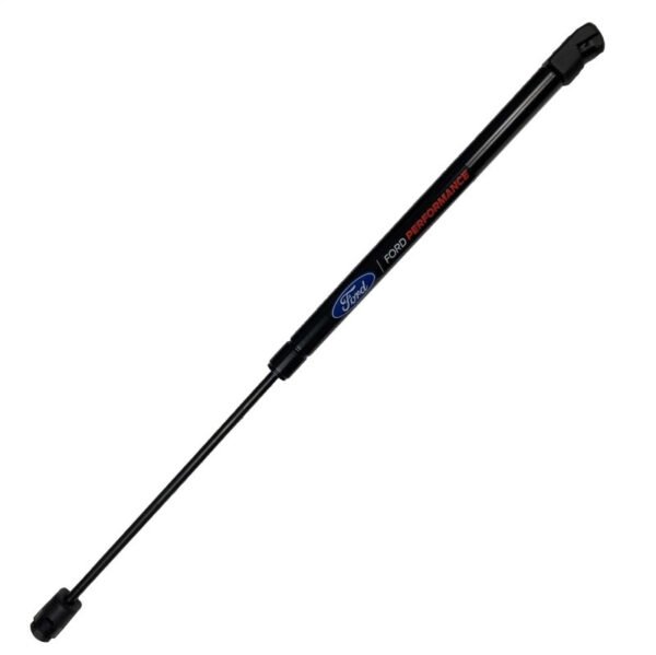Ford Racing 21-23 Ford Bronco Hood Lift Kit - Image 5