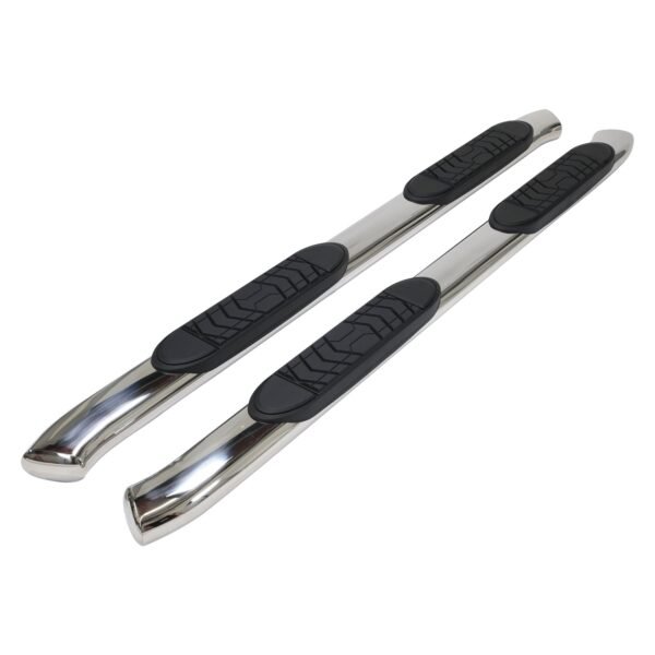 A7081S Trailfx 5' Oval Bent Ram 1500 Pss 19