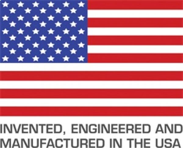 AMP Research 2023 Ford F-250/F-350 Super Duty All Beds Driver Side ONLY BedStep2 - Black - Image 5